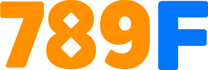 yeu88r